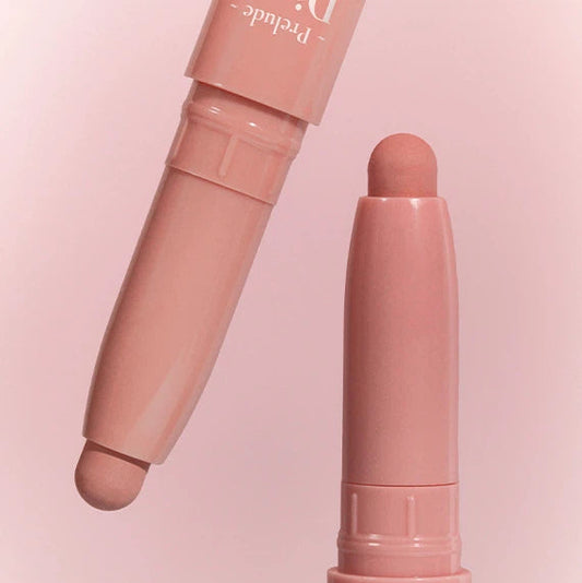 La Belle MistyRose Lip Liner