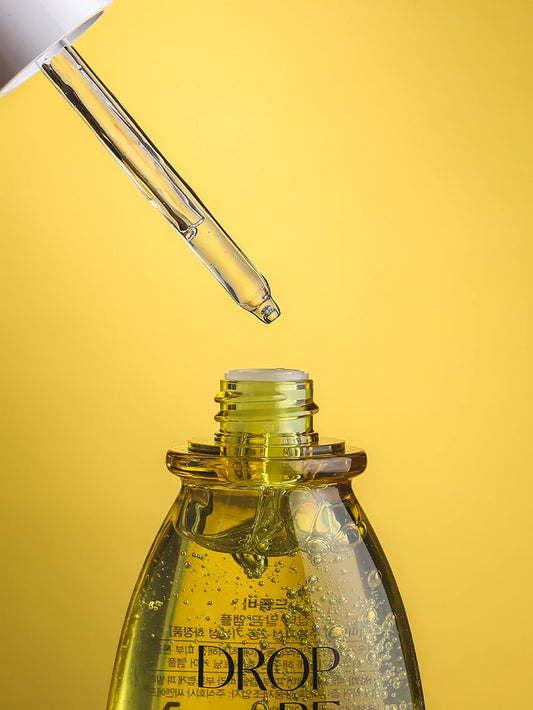 DropBe Blemish Clearing Ampoule