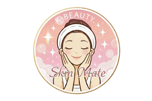 K-Beauty