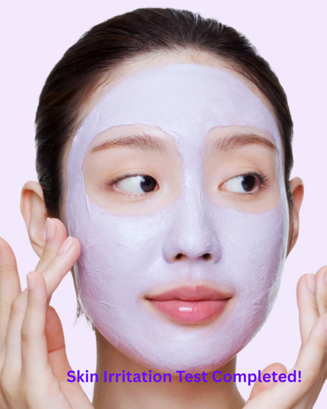 🌿Pore Clay Mask - Collagen & Retinol 80ml