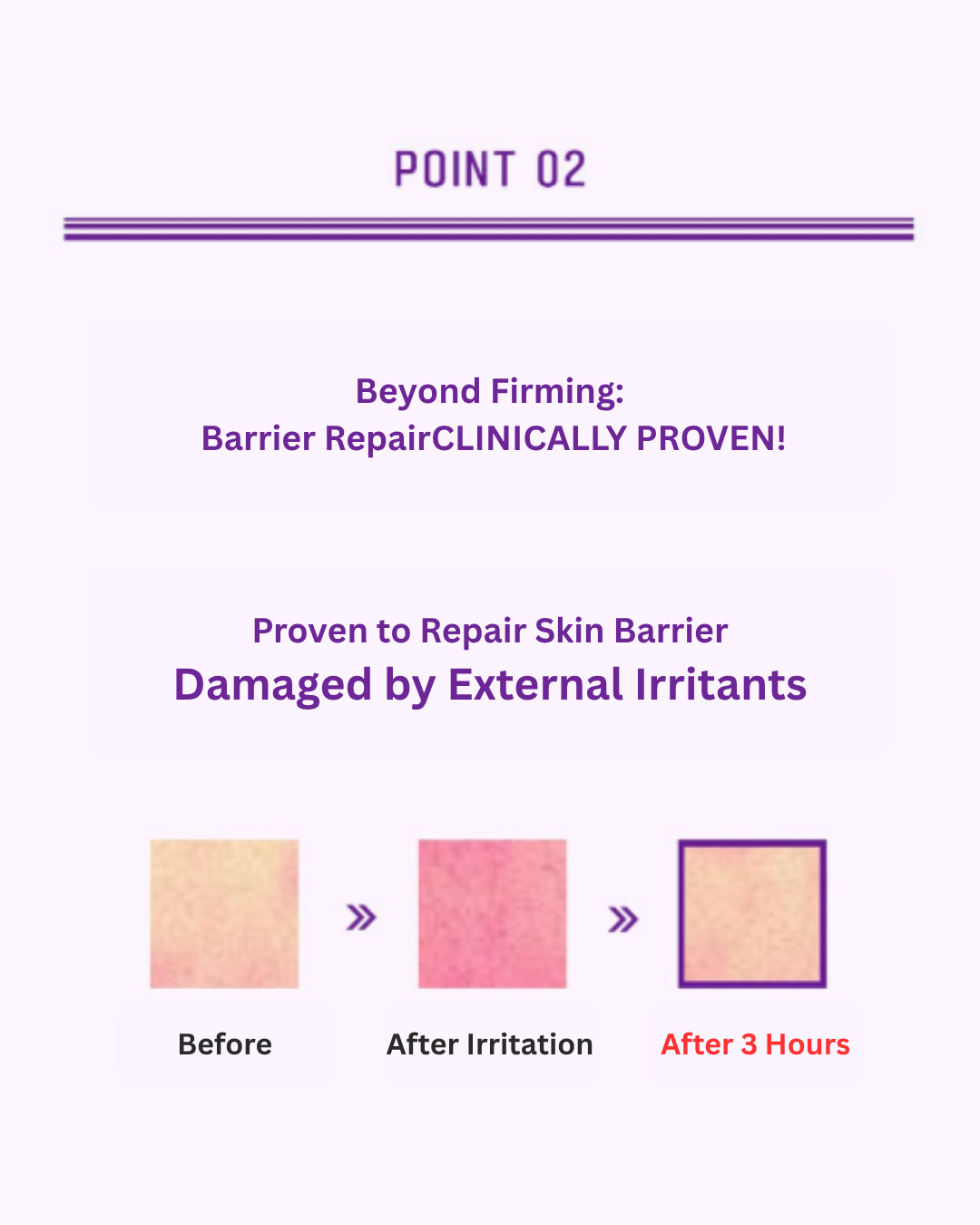 🔮[BY REAL BARRIER] Cerabase Firming Booster Cream (50ml)