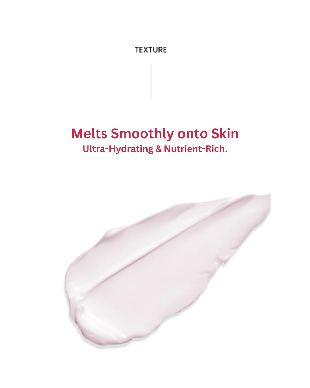 🧴 AHC AGE RENEW FIRMING CREAM 50ml