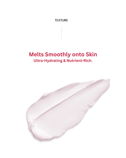 🧴 AHC AGE RENEW FIRMING CREAM 50ml