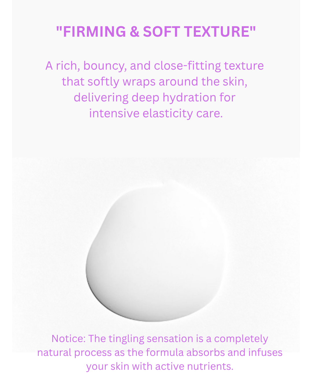 ⚡COLLAGEN REEDLE SHOT FACIAL BOOSTING AMPOULE