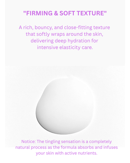 ⚡COLLAGEN REEDLE SHOT FACIAL BOOSTING AMPOULE
