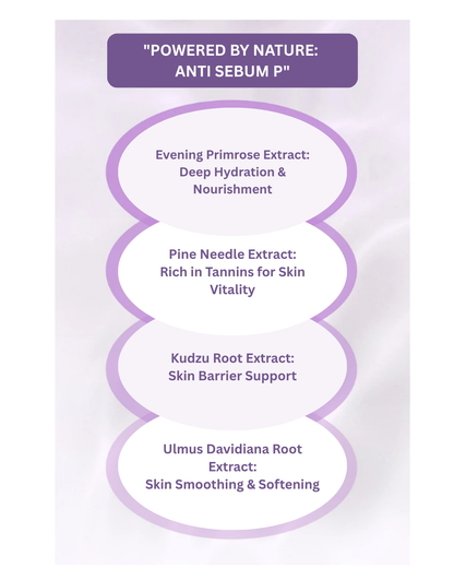 🍇DROP BE Pore Tightening Ampoule 40ml