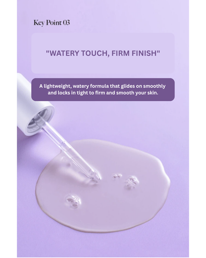 🍇DROP BE Pore Tightening Ampoule 40ml