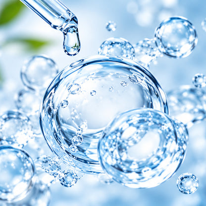 Calming Low-pH Cleanser