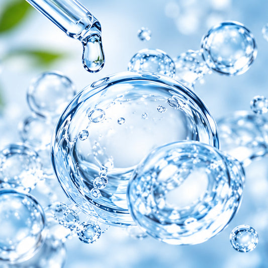 Calming Low-pH Cleanser