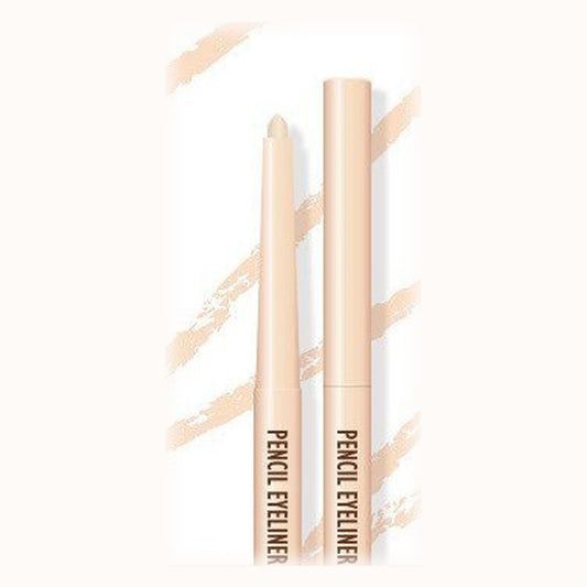Under-Eye Volume EyeLiner