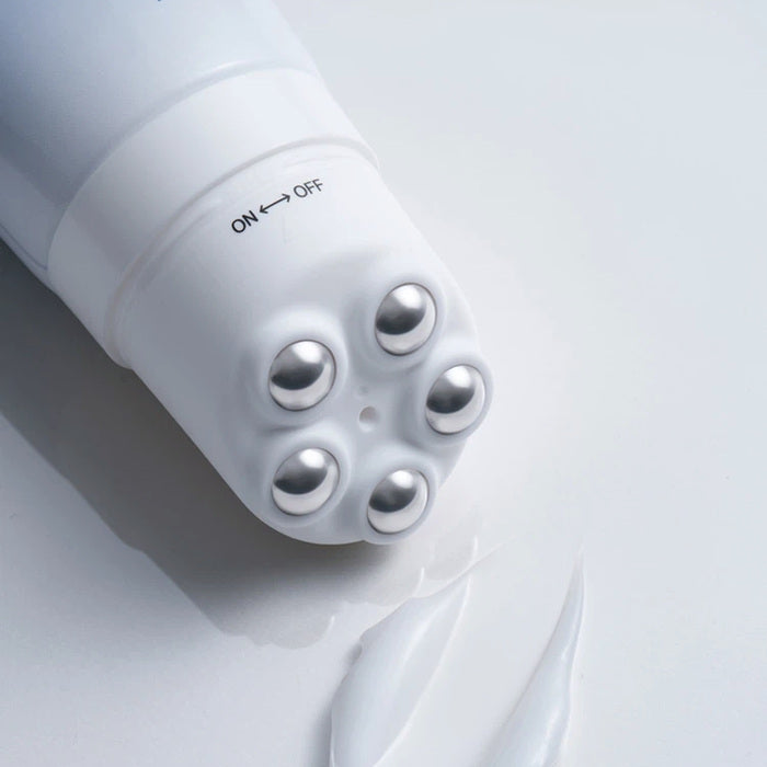 Retinol Lifting Shot Body Serum
