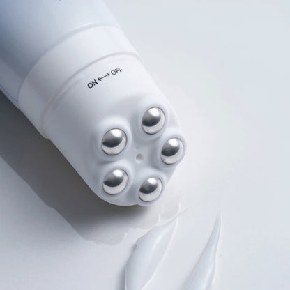 Retinol Lifting Shot Body Serum