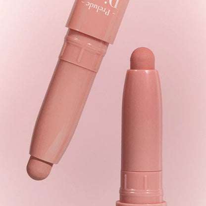 Crayon à lèvres La Belle MistyRose