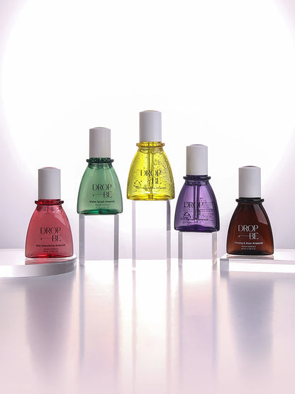 DropBe Blemish Clearing Ampoule