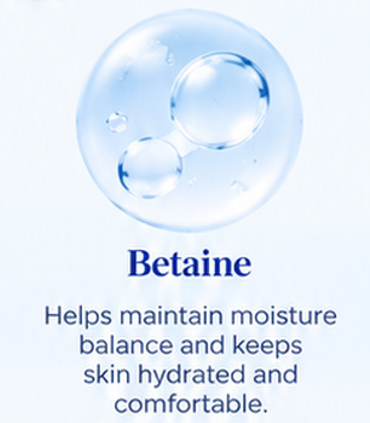 Ampoule booster d'éclat hydratante Clear Hyal