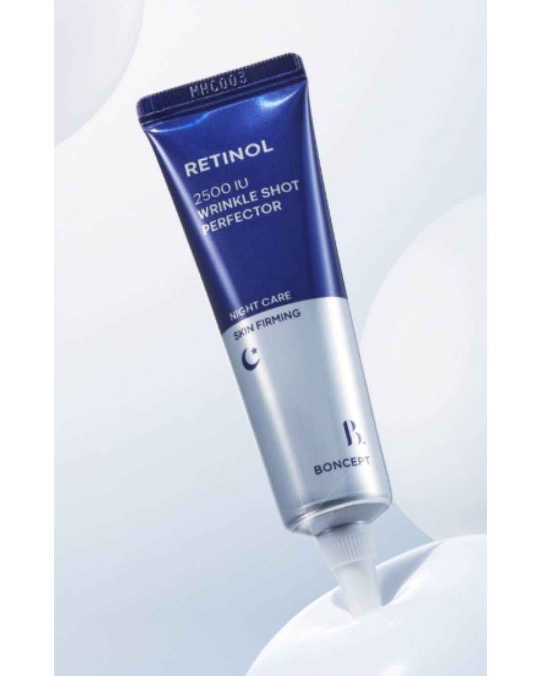 🧴Retinol 2500 IU Youth-Restoring Perfector (30ml)
