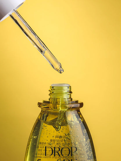 DropBe Blemish Clearing Ampoule