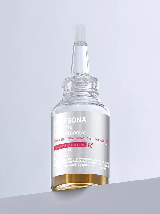🫧CURESONA Rejucode Roller Ampoule (30ml)